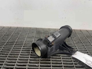 bontott PORSCHE MACAN Turbócső