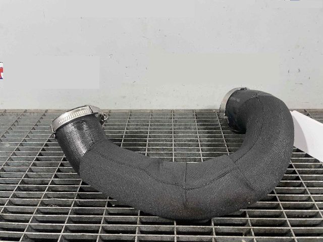 bontott PORSCHE MACAN Turbócső