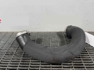 bontott PORSCHE MACAN Turbócső