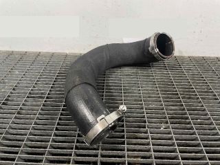 bontott PORSCHE MACAN Turbócső