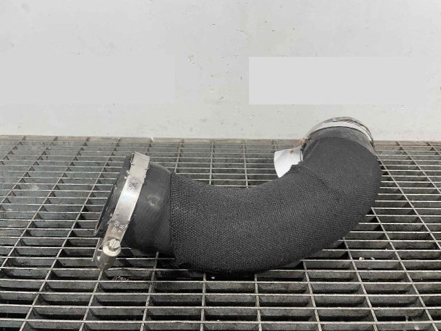 bontott PORSCHE MACAN Turbócső