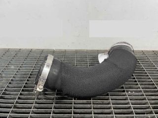 bontott PORSCHE MACAN Turbócső