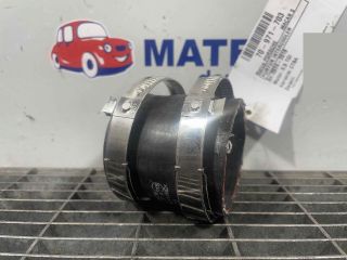 bontott PORSCHE MACAN Turbócső