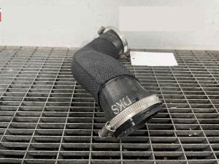 bontott PORSCHE MACAN Turbócső