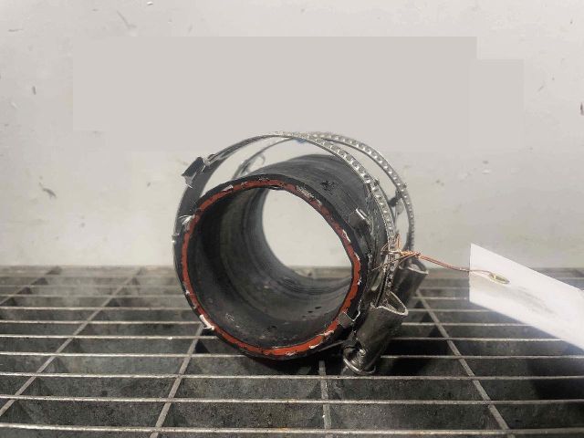 bontott PORSCHE MACAN Turbócső