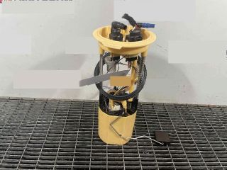 bontott PORSCHE MACAN Üzemanyag Szivattyú