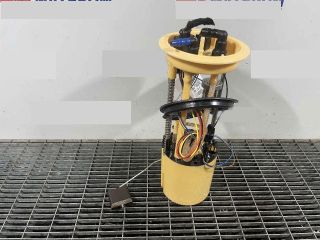 bontott PORSCHE MACAN Üzemanyag Szivattyú