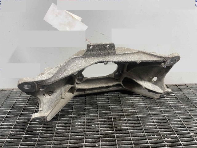 bontott PORSCHE MACAN Váltó Tartó Bak (Pozíciófüggetlen)