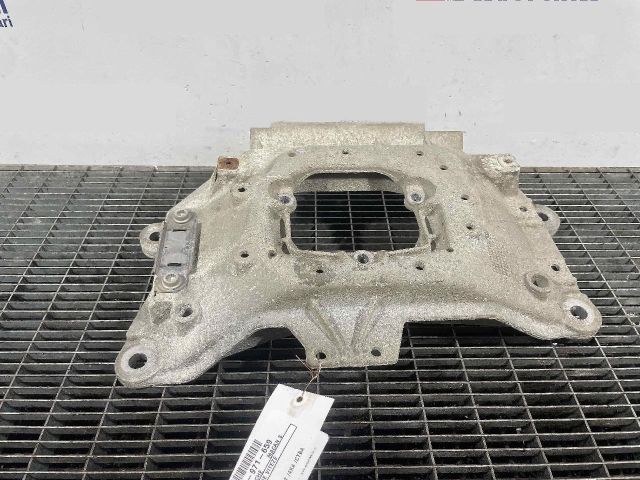 bontott PORSCHE MACAN Váltó Tartó Bak (Pozíciófüggetlen)