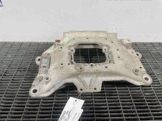 bontott PORSCHE MACAN Váltó Tartó Bak (Pozíciófüggetlen)