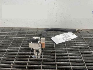 bontott PORSCHE MACAN Akkumulátor Saru