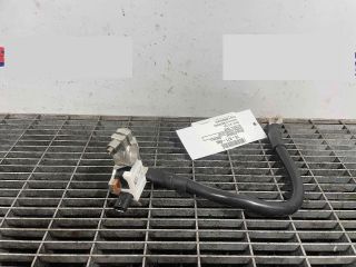 bontott PORSCHE MACAN Akkumulátor Saru