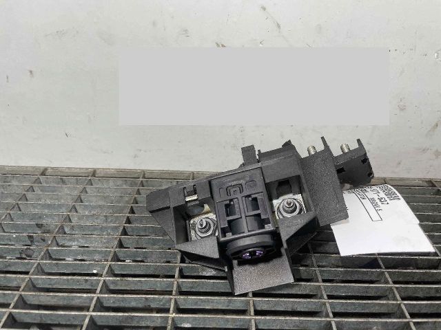 bontott PORSCHE MACAN Akkumulátor Saru