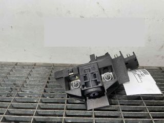 bontott PORSCHE MACAN Akkumulátor Saru