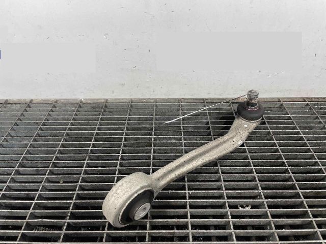 bontott PORSCHE MACAN Bal első Felső Lengőkar