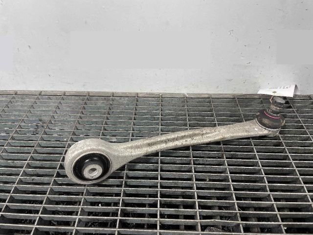 bontott PORSCHE MACAN Bal első Felső Lengőkar