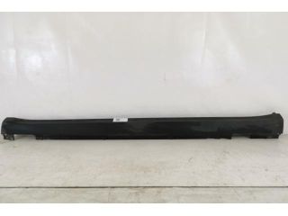 bontott PORSCHE MACAN Bal első Küszöb Díszléc