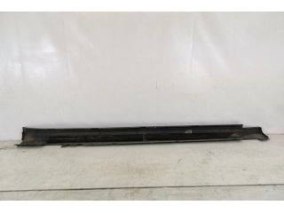bontott PORSCHE MACAN Bal első Küszöb Díszléc