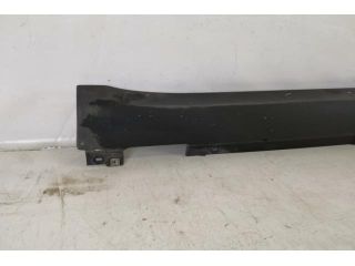 bontott PORSCHE MACAN Bal első Küszöb Díszléc