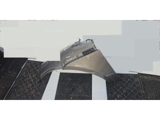 bontott PORSCHE MACAN Bal első Sárvédő