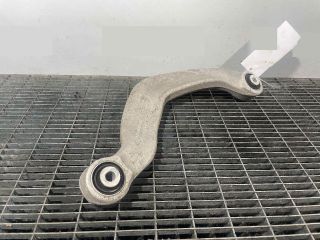 bontott PORSCHE MACAN Bal hátsó Felső Lengőkar