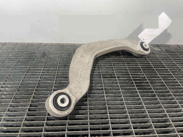 bontott PORSCHE MACAN Bal hátsó Felső Lengőkar