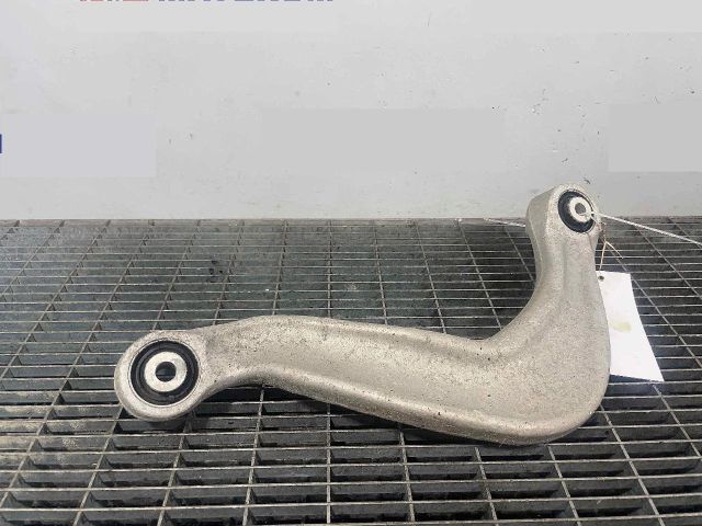 bontott PORSCHE MACAN Bal hátsó Felső Lengőkar