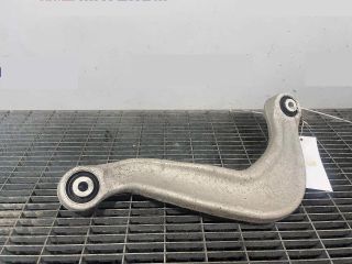 bontott PORSCHE MACAN Bal hátsó Felső Lengőkar