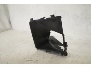 bontott PORSCHE MACAN Bal Hűtő Légterelő