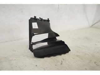 bontott PORSCHE MACAN Bal Hűtő Légterelő