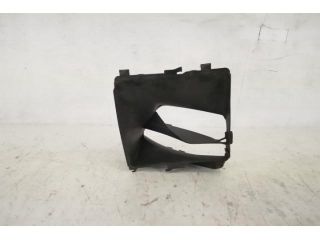 bontott PORSCHE MACAN Bal Hűtő Légterelő