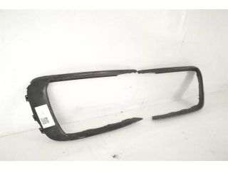 bontott PORSCHE MACAN Bal Ködlámpa Rács