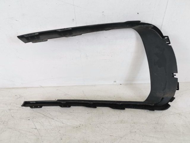 bontott PORSCHE MACAN Bal Ködlámpa Rács