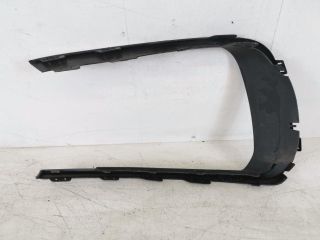 bontott PORSCHE MACAN Bal Ködlámpa Rács