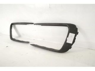 bontott PORSCHE MACAN Bal Ködlámpa Rács