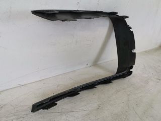 bontott PORSCHE MACAN Bal Ködlámpa Rács