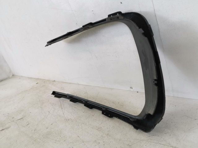 bontott PORSCHE MACAN Bal Ködlámpa Rács