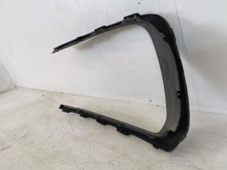 bontott PORSCHE MACAN Bal Ködlámpa Rács