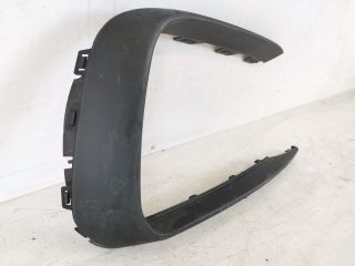 bontott PORSCHE MACAN Bal Ködlámpa Rács