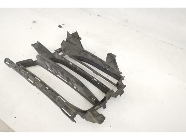 bontott PORSCHE MACAN Bal Ködlámpa Rács