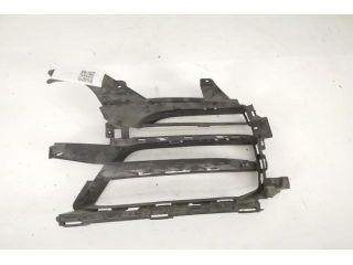 bontott PORSCHE MACAN Bal Ködlámpa Rács