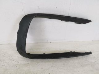 bontott PORSCHE MACAN Bal Ködlámpa Rács