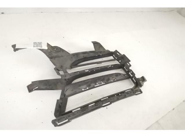 bontott PORSCHE MACAN Bal Ködlámpa Rács