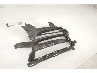 bontott PORSCHE MACAN Bal Ködlámpa Rács