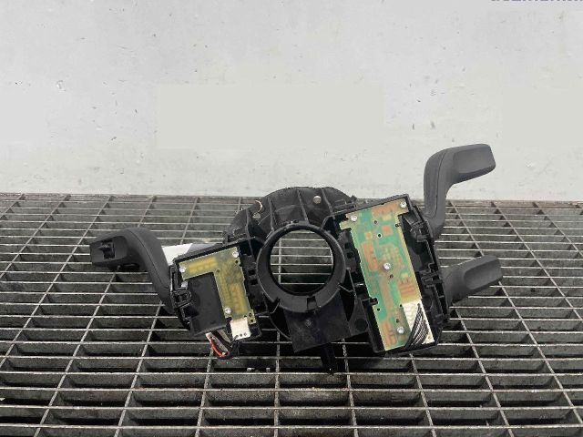 bontott PORSCHE MACAN Bal Kormánykapcsoló Irányjelző