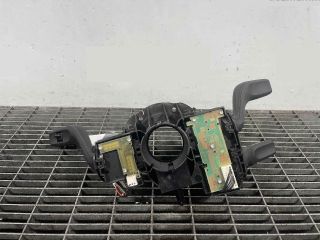 bontott PORSCHE MACAN Bal Kormánykapcsoló Irányjelző