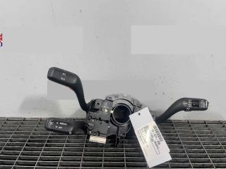 bontott PORSCHE MACAN Bal Kormánykapcsoló Irányjelző