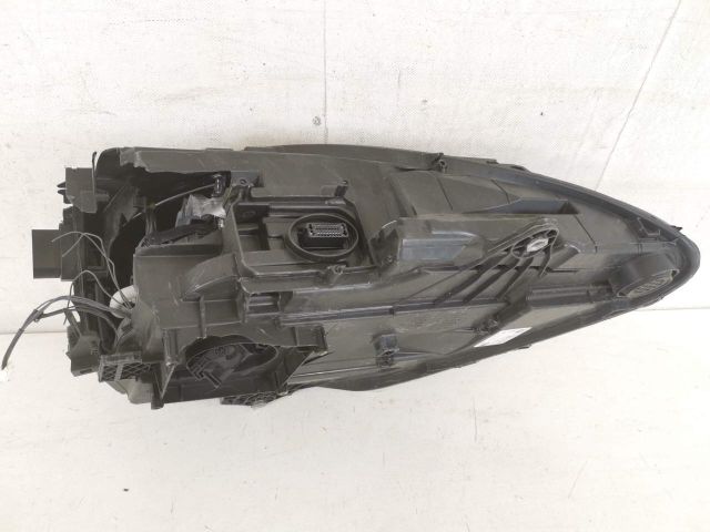 bontott PORSCHE MACAN Bal Ledes Fényszóró