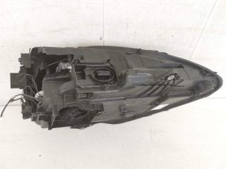 bontott PORSCHE MACAN Bal Ledes Fényszóró