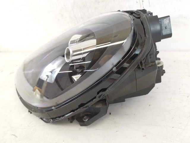 bontott PORSCHE MACAN Bal Ledes Fényszóró